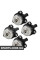 BF0422950003 Bapmic Електромагніт
