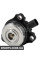 BF0422950003 Bapmic Електромагніт