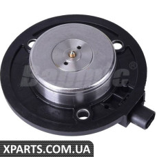 BF0422950004 Bapmic Електромагніт