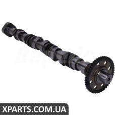 BF0422960003 Bapmic Розподільний вал