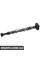BF0422960003 Bapmic Розподільний вал