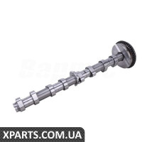 BF0422960004 Bapmic Розподільний вал