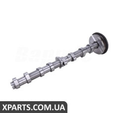 BF0422960004 Bapmic Розподільний вал