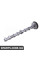 BF0422960004 Bapmic Розподільний вал