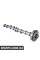 BF0422960004 Bapmic Розподільний вал