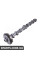 BF0422960004 Bapmic Розподільний вал