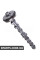 BF0422960004 Bapmic Розподільний вал