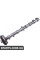 BF0422960004 Bapmic Розподільний вал