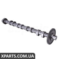 BF0422960005 Bapmic Розподільний вал