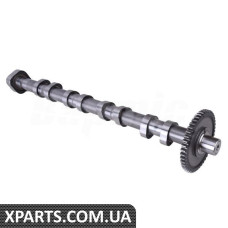 BF0422960005 Bapmic Розподільний вал