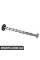 BF0422960005 Bapmic Розподільний вал