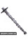 BF0422960005 Bapmic Розподільний вал