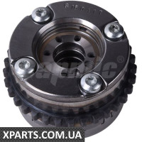 BF0423020004 Bapmic Регулятор розподільного валу