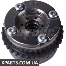 BF0423020004 Bapmic Регулятор розподільного валу
