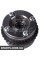 BF0423020004 Bapmic Регулятор розподільного валу