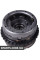 BF0423020004 Bapmic Регулятор розподільного валу