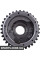 BF0423020004 Bapmic Регулятор розподільного валу
