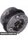 BF0423020004 Bapmic Регулятор розподільного валу