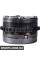 BF0423020004 Bapmic Регулятор розподільного валу