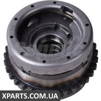 BF0423020005 Bapmic Регулятор розподільного валу
