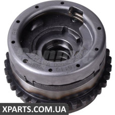 BF0423020005 Bapmic Регулятор розподільного валу