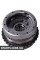 BF0423020005 Bapmic Регулятор розподільного валу