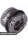 BF0423020005 Bapmic Регулятор розподільного валу