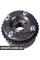 BF0423020005 Bapmic Регулятор розподільного валу