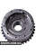 BF0423020005 Bapmic Регулятор розподільного валу