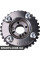 BF0423020005 Bapmic Регулятор розподільного валу