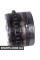 BF0423020005 Bapmic Регулятор розподільного валу
