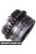 BF0423020005 Bapmic Регулятор розподільного валу