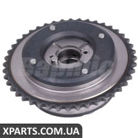 BF0423020011 Bapmic Регулятор розподільного валу