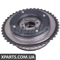 BF0423020011 Bapmic Регулятор розподільного валу