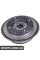 BF0423020011 Bapmic Регулятор розподільного валу