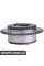BF0423020011 Bapmic Регулятор розподільного валу