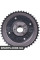 BF0423020011 Bapmic Регулятор розподільного валу