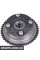 BF0423020011 Bapmic Регулятор розподільного валу