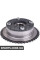 BF0423020011 Bapmic Регулятор розподільного валу