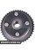 BF0423020011 Bapmic Регулятор розподільного валу