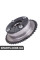 BF0423020011 Bapmic Регулятор розподільного валу