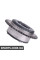 BF0423020011 Bapmic Регулятор розподільного валу