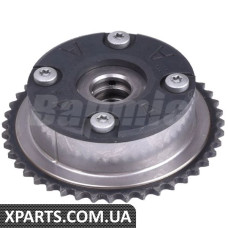 BF0423020012 Bapmic Регулятор розподільного валу