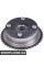 BF0423020012 Bapmic Регулятор розподільного валу
