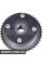 BF0423020012 Bapmic Регулятор розподільного валу