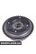 BF0423020012 Bapmic Регулятор розподільного валу