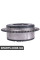 BF0423020012 Bapmic Регулятор розподільного валу