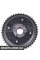 BF0423020012 Bapmic Регулятор розподільного валу