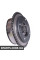 BF0423020012 Bapmic Регулятор розподільного валу