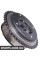 BF0423020012 Bapmic Регулятор розподільного валу